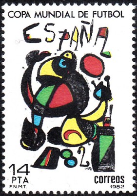 Sport_0230.jpg