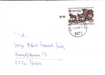 E1982_0005.jpg