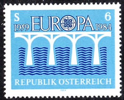 E1984.jpg