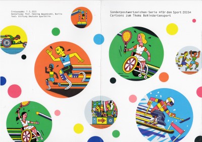 Minkarten_0009.jpg (4.66 MiB) 19678-mal betrachtet Minkarten_0009.jpg