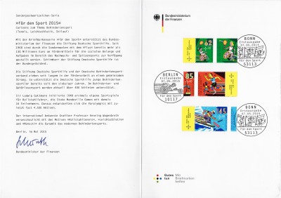 Minkarten_0010.jpg (1.96 MiB) 18502-mal betrachtet Minkarten_0010.jpg