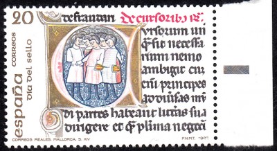 TagBrie_0001.jpg