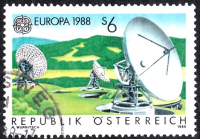 E1988_0002.jpg