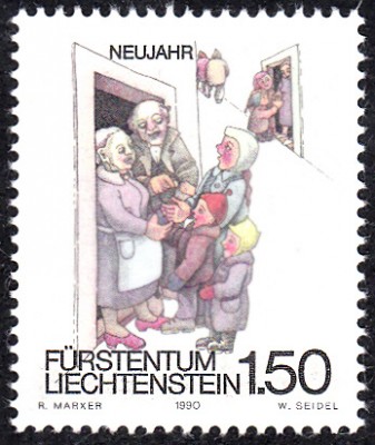 FuBiJ_0002.jpg