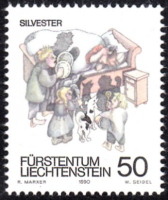FuBiJ_0001.jpg