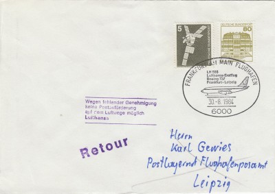 IMG - Kopie.jpg
