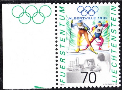 Sport_0232.jpg