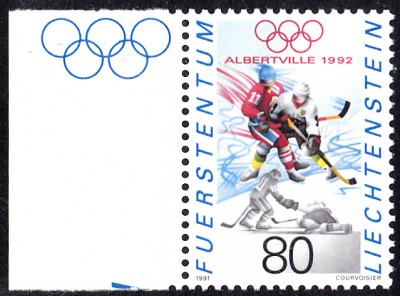 Sport_0233.jpg