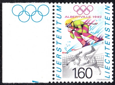 Sport_0234.jpg