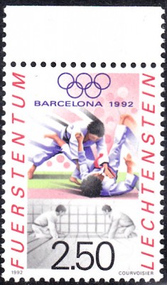 Sport_0237.jpg