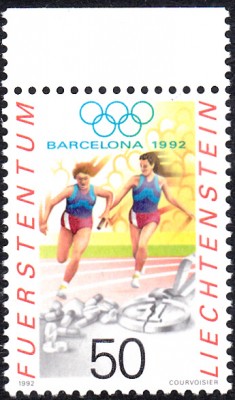 Sport_0235.jpg