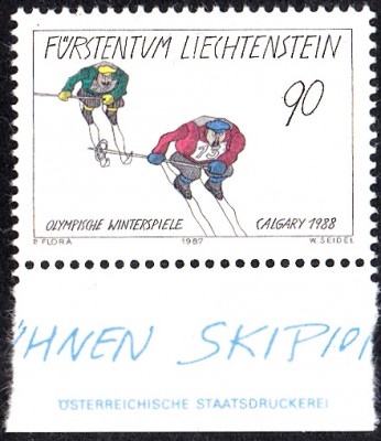 Sport_0239.jpg