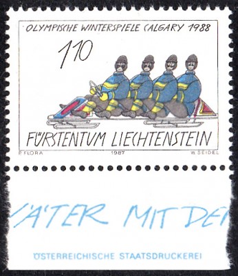 Sport_0240.jpg
