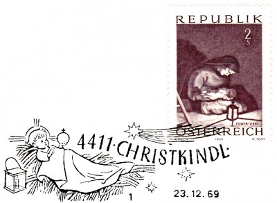 Christkindl_0035.jpg