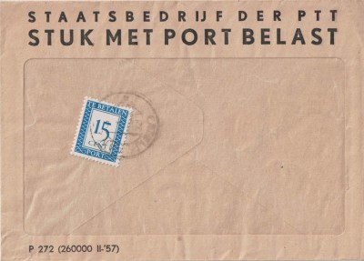 Biref Niederlande Portomarke06022016.jpg (149.12 KiB) 5294-mal betrachtet Biref Niederlande Portomarke06022016.jpg
