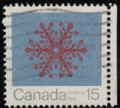 Kanada - Schneeflocke06022016.jpg