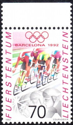 Sport_0236.jpg