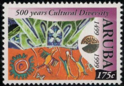 Aruba Höhlenmalerei u. Karnevalskopfschmuck07022016.jpg (23.38 KiB) 3628-mal betrachtet Aruba Höhlenmalerei u. Karnevalskopfschmuck07022016.jpg