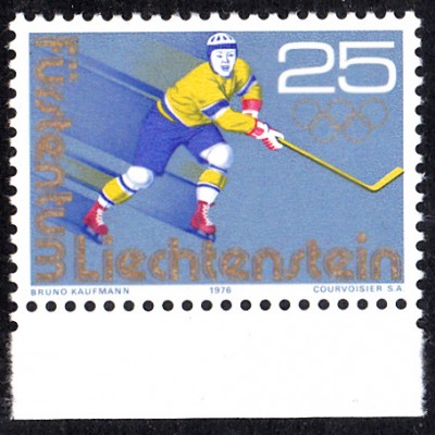 Sport_0242.jpg
