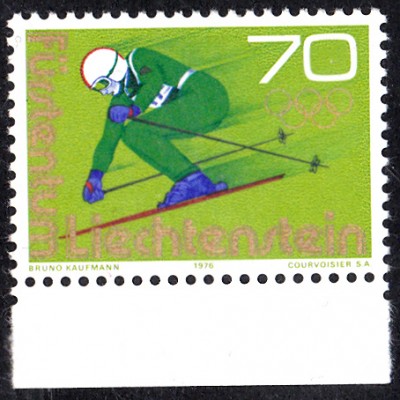 Sport_0243.jpg
