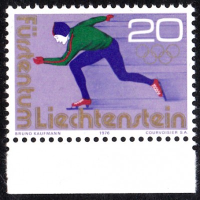 Sport_0241.jpg