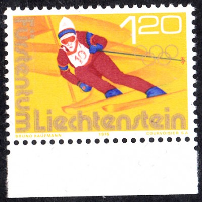 Sport_0244.jpg