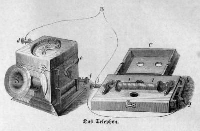 Die_Gartenlaube_(1863)_809_1.jpg
