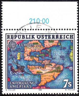 E1992.jpg
