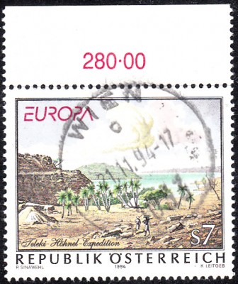 E1994.jpg