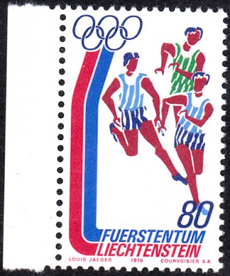 Sport_0247.jpg