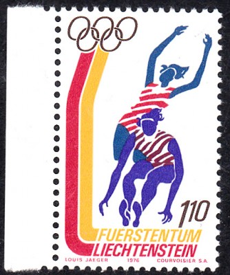 Sport_0248.jpg