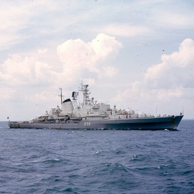 Schulschiff Deutschland A 59.jpg