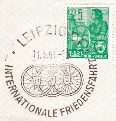 Sport_0170.jpg
