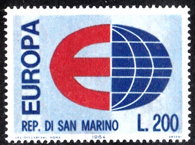 E1964_0005.jpg