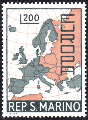 E1967_0004.jpg