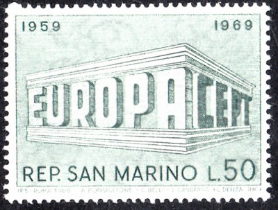 E1969_0001.jpg