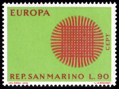 E1970_0001.jpg