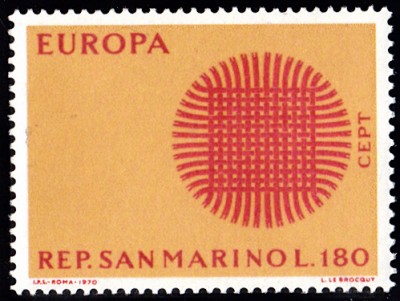 E1970_0002.jpg