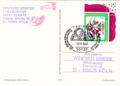 IMG5_0005 - Kopie.jpg