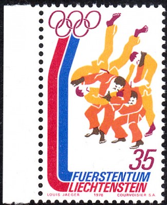 Sport_0245.jpg
