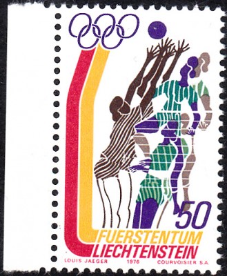 Sport_0246.jpg