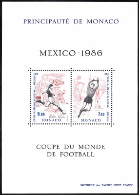 Sport_0249.jpg