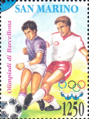Sport_0256.jpg