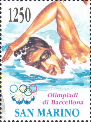 Sport_0258.jpg