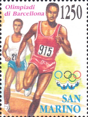 Sport_0257.jpg