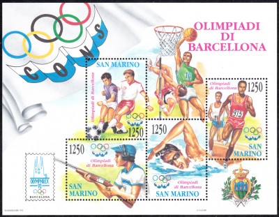 Sport_0255.jpg