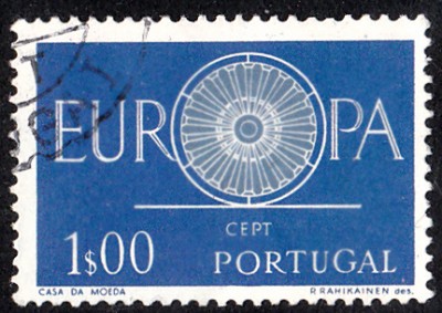 E1960_0003.jpg