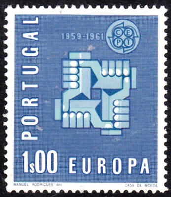E1961_0004.jpg