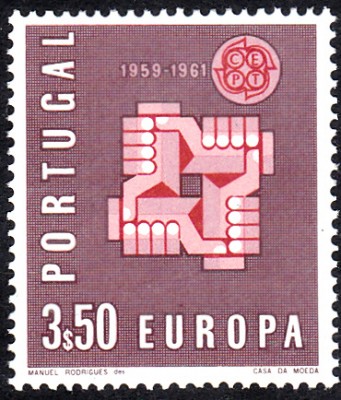 E1961_0006.jpg