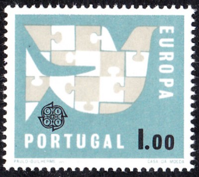 E1963_0004.jpg